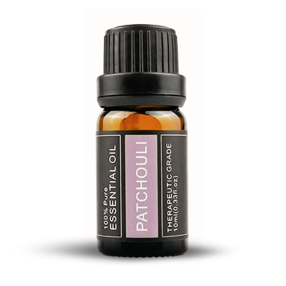 A Simpler Way to Create Everyday Rituals