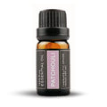 Patchouli Essential Oil Bottle