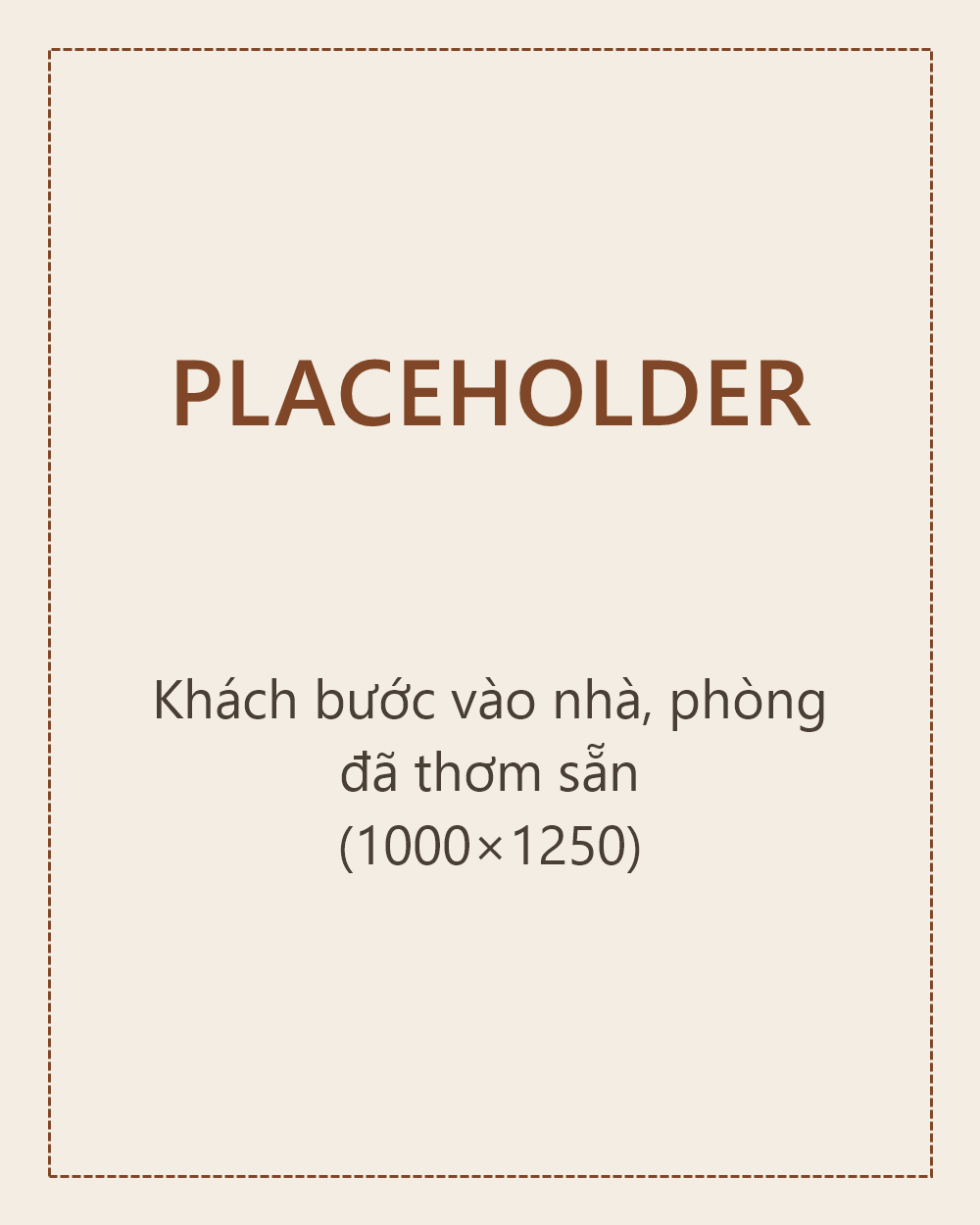 Placeholder image