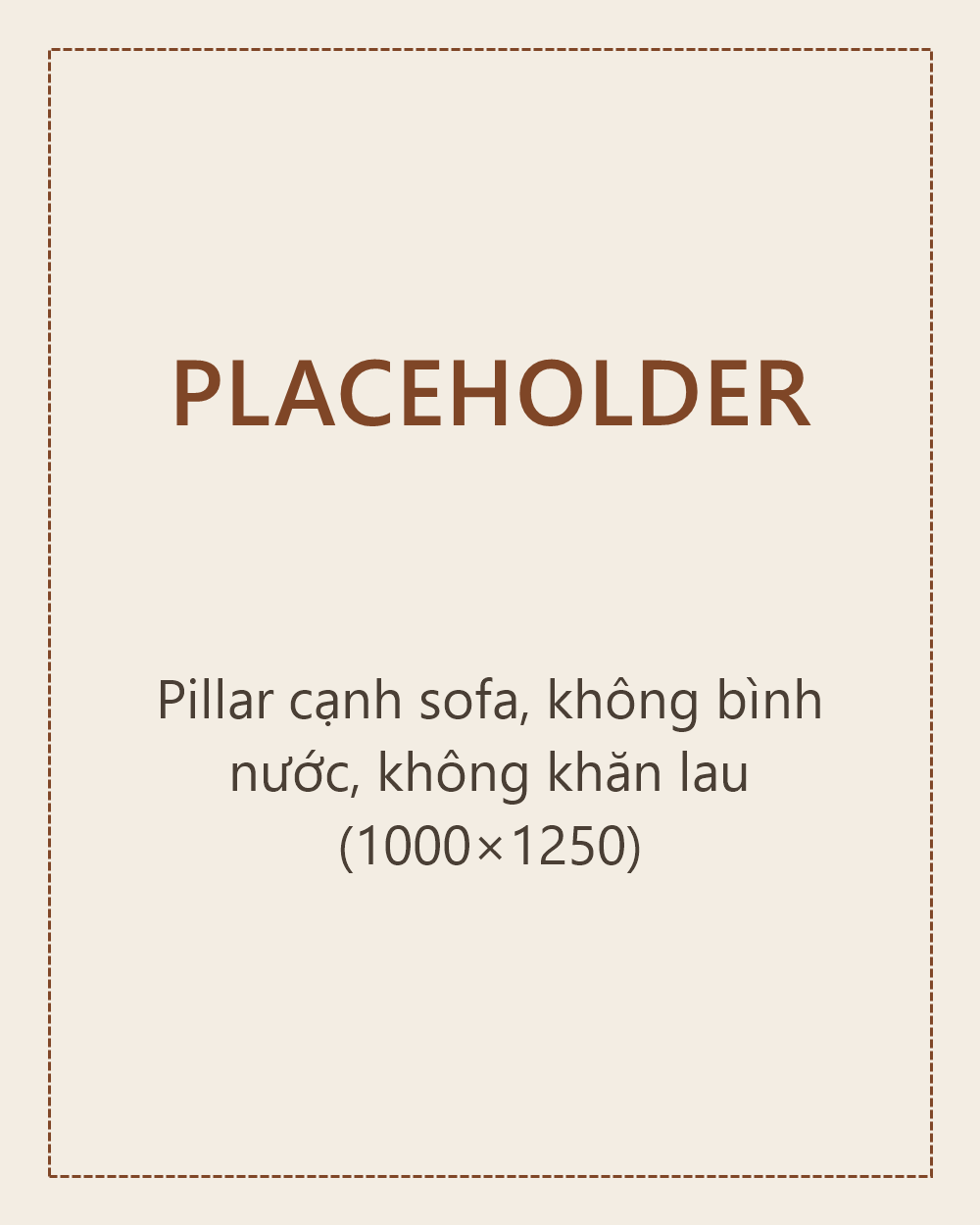 Placeholder image
