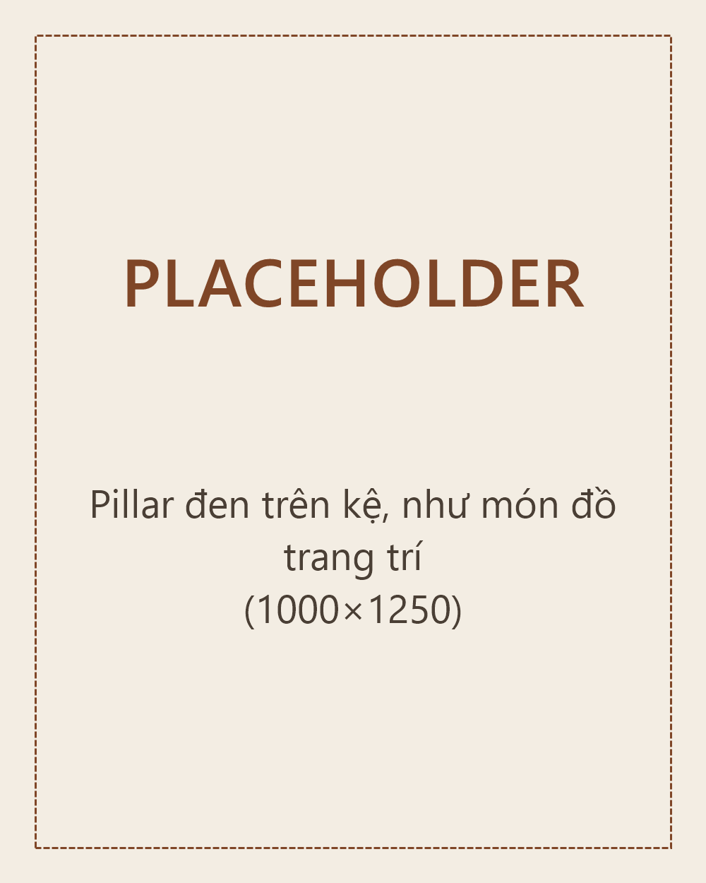 Placeholder image