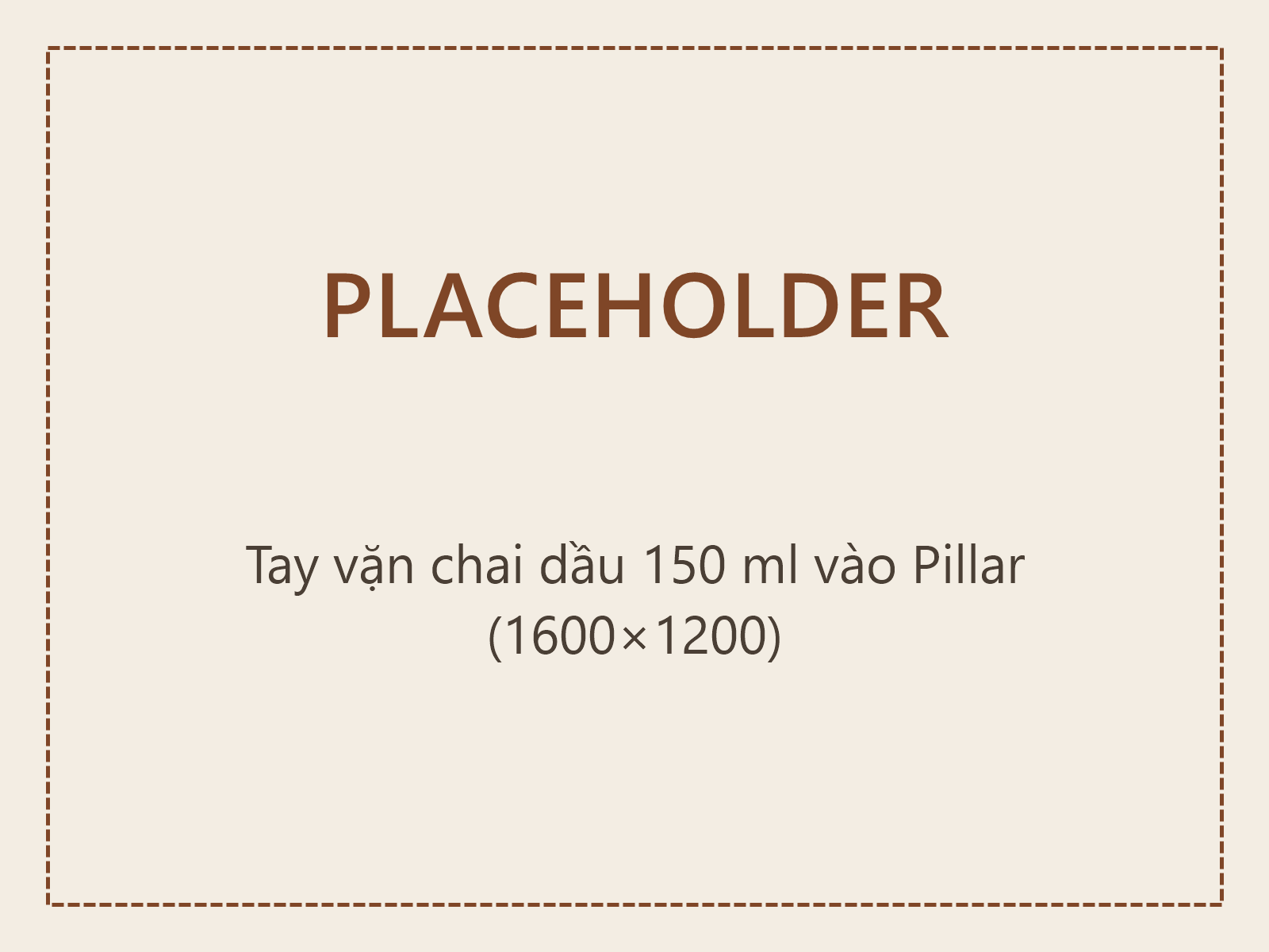 Placeholder image