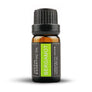100% Pure Bergamot Essential Oil