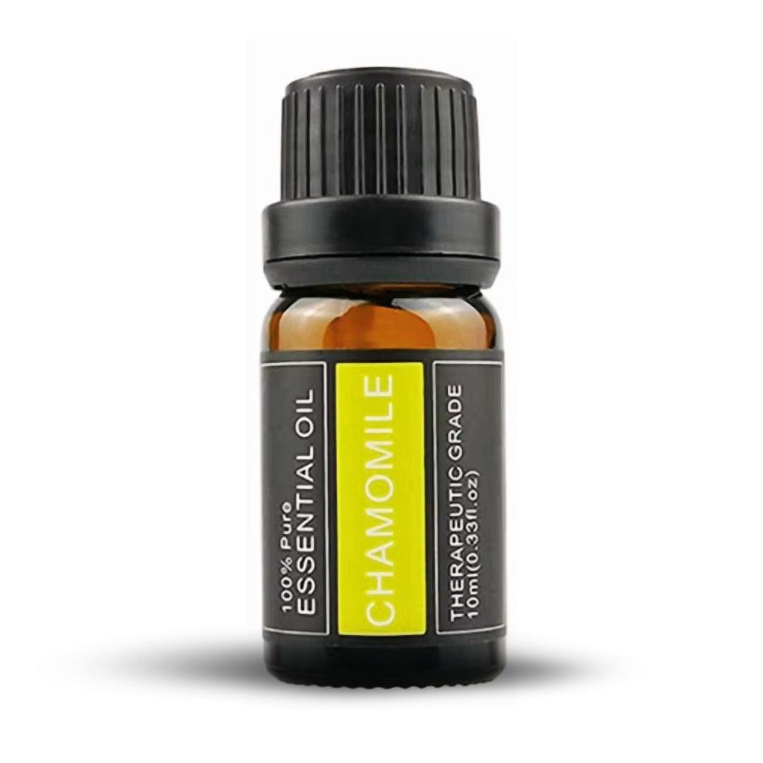 Chamomile