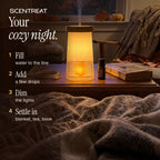 How to diffuse cinnamon essential oil