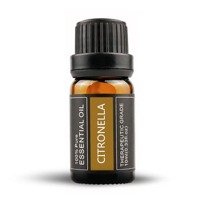 Citronella