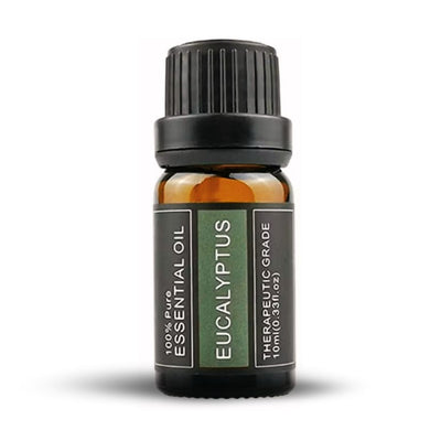 Eucalyptus