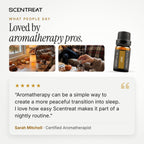 Lime essential oil customer reviews