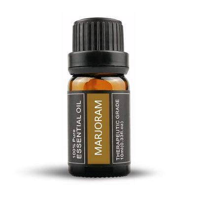 Marjoram