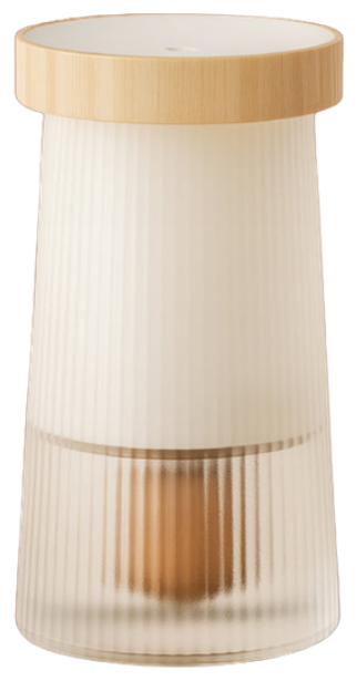 Night Light Diffuser