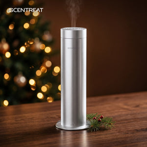 Pillar Diffuser