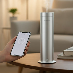 Pillar Diffuser