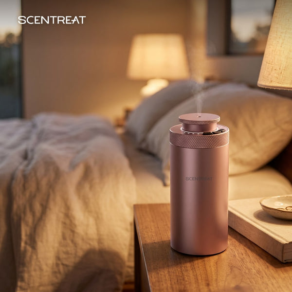 Roam Mini Diffuser