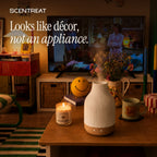 Ceramic Diffuser – decor