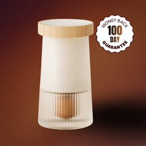 Night Light Diffuser