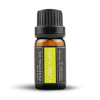 Ylang Ylang essential oil – free welcome gift