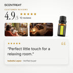 Ylang Ylang essential oil customer reviews