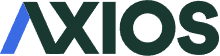 Axios