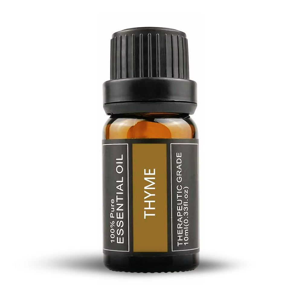 A Simpler Way to Create Everyday Rituals