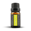 Ylang Ylang Essential Oil Bottle