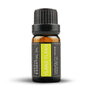 100% Pure Ylang Ylang Essential Oil