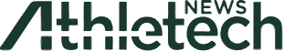 Athletech News
